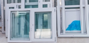Où se procurer des fenêtres PVC, en bois ou alu ?