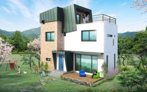 Châssis et portes : le guide malin pour faire les bons choix