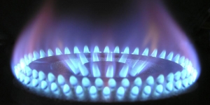 Comment faire des économies sur le gaz ?