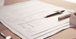 Guide du premier achat immobilier pour les débutants