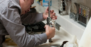 Quelles sont les principales missions d’un plombier professionnel ?