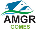 AMGR Gomes