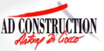 Ad constructions