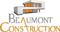 Beaumont construction