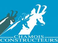 Chamoisconstructeurs