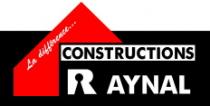Constructions raynal