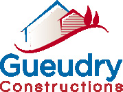 Gueudry constructions