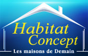 Habitatconcept