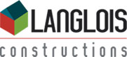 Langloisconstructions