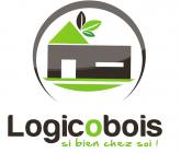 Logicobois