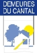 Demeures Du Cantal