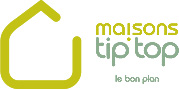 Maisons tip top