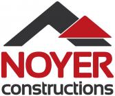 Noyer constructions