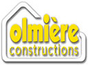 Olmiere constructions